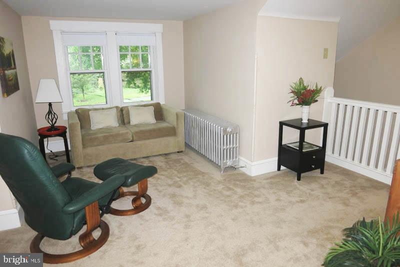 311 Valley Road Lancaster, PA 17601 - Photo 15 of 20