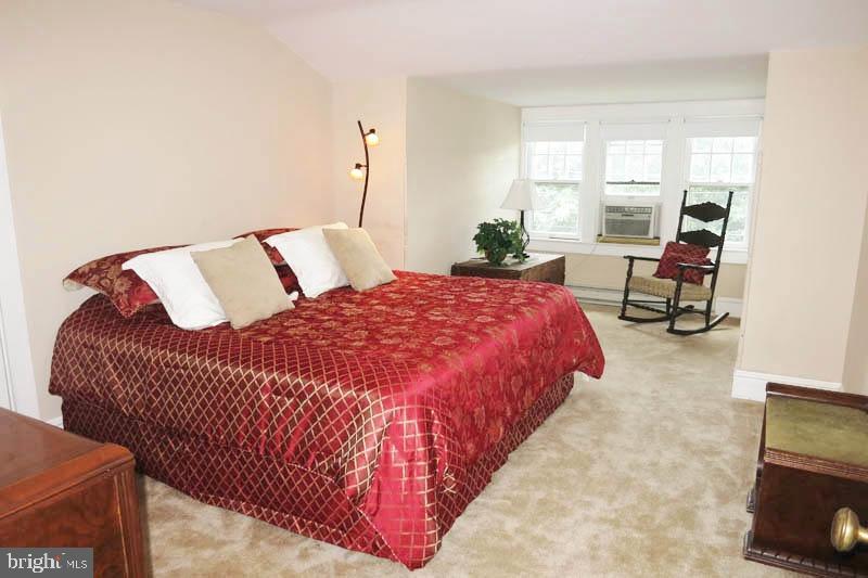 311 Valley Road Lancaster, PA 17601 - Photo 16 of 20