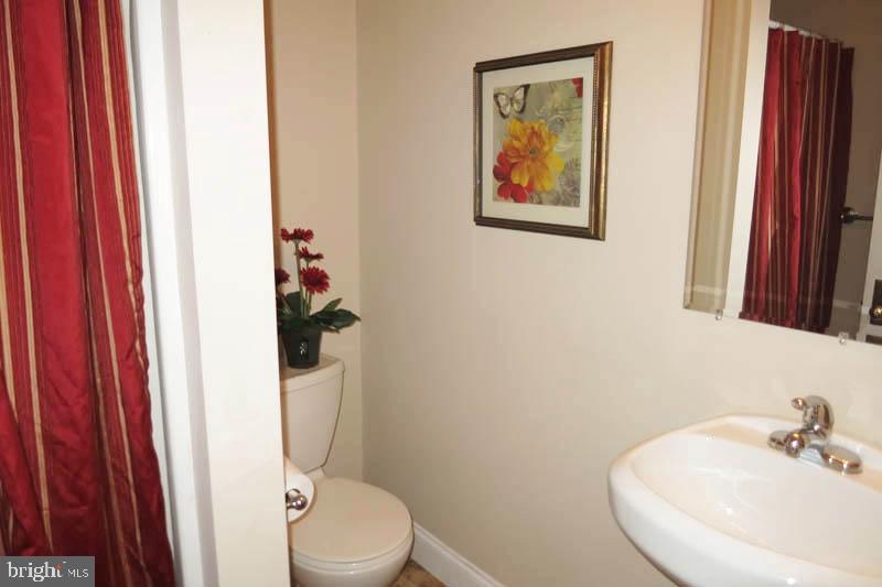 311 Valley Road Lancaster, PA 17601 - Photo 17 of 20