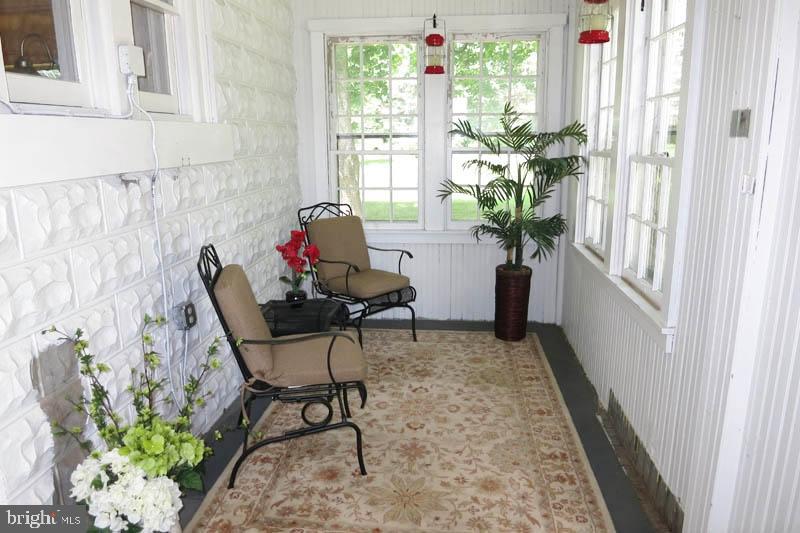 311 Valley Road Lancaster, PA 17601 - Photo 18 of 20