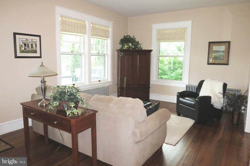 311 Valley Road Lancaster, PA 17601 - Photo 3 of 20