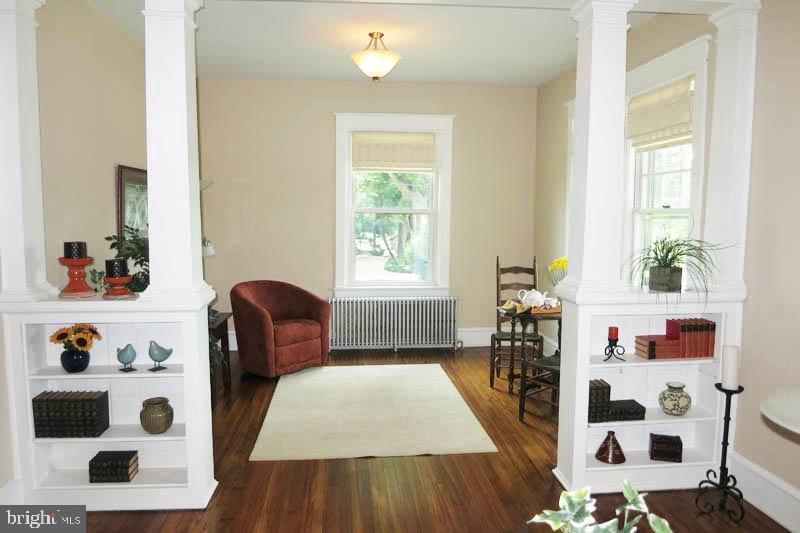 311 Valley Road Lancaster, PA 17601 - Photo 5 of 20
