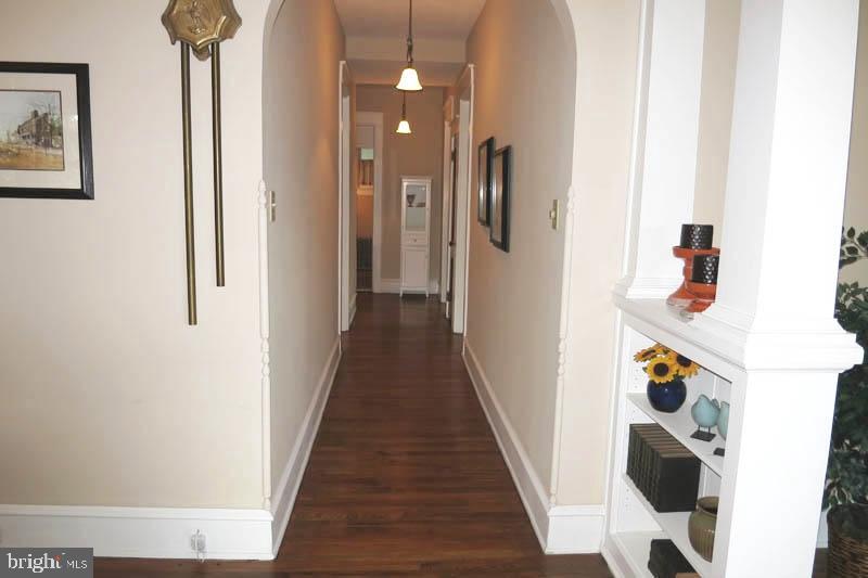 311 Valley Road Lancaster, PA 17601 - Photo 6 of 20