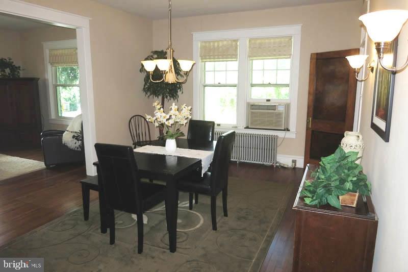311 Valley Road Lancaster, PA 17601 - Photo 7 of 20
