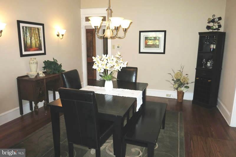 311 Valley Road Lancaster, PA 17601 - Photo 8 of 20