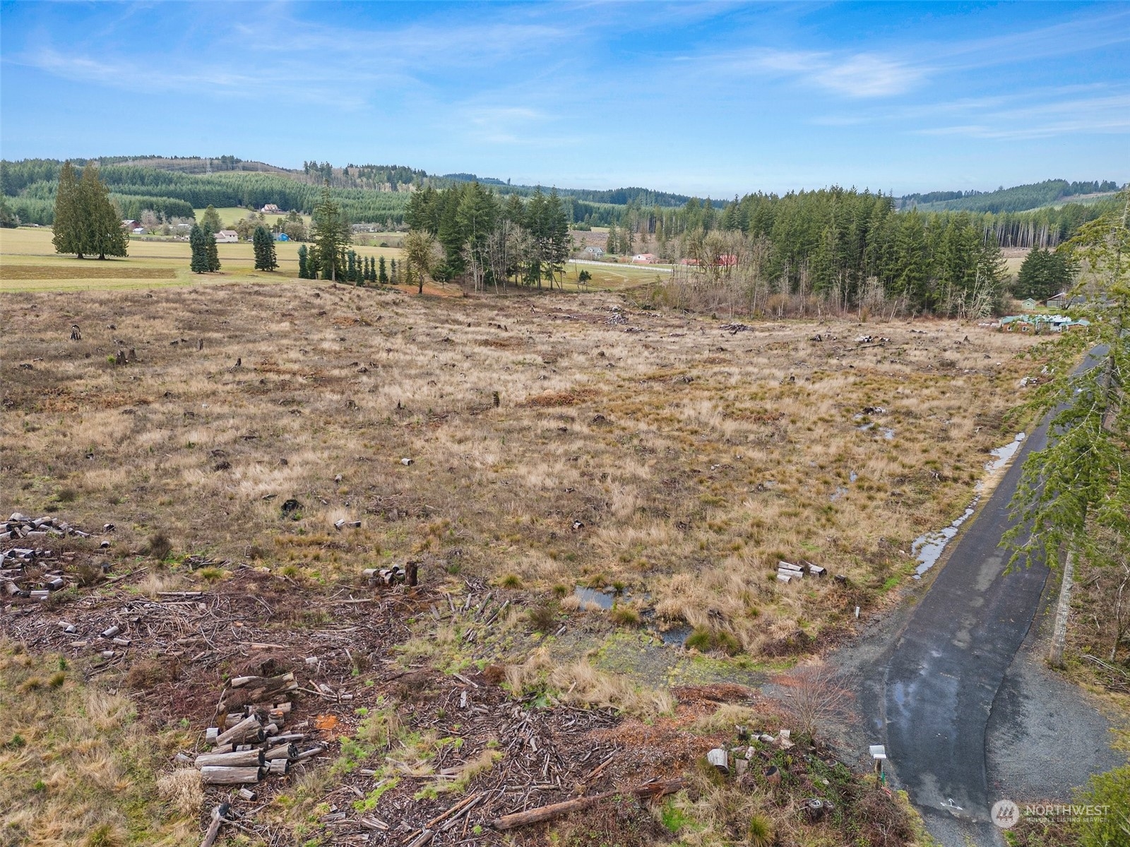 0 Fries Road Winlock, WA 98596 - Photo 11 of 16