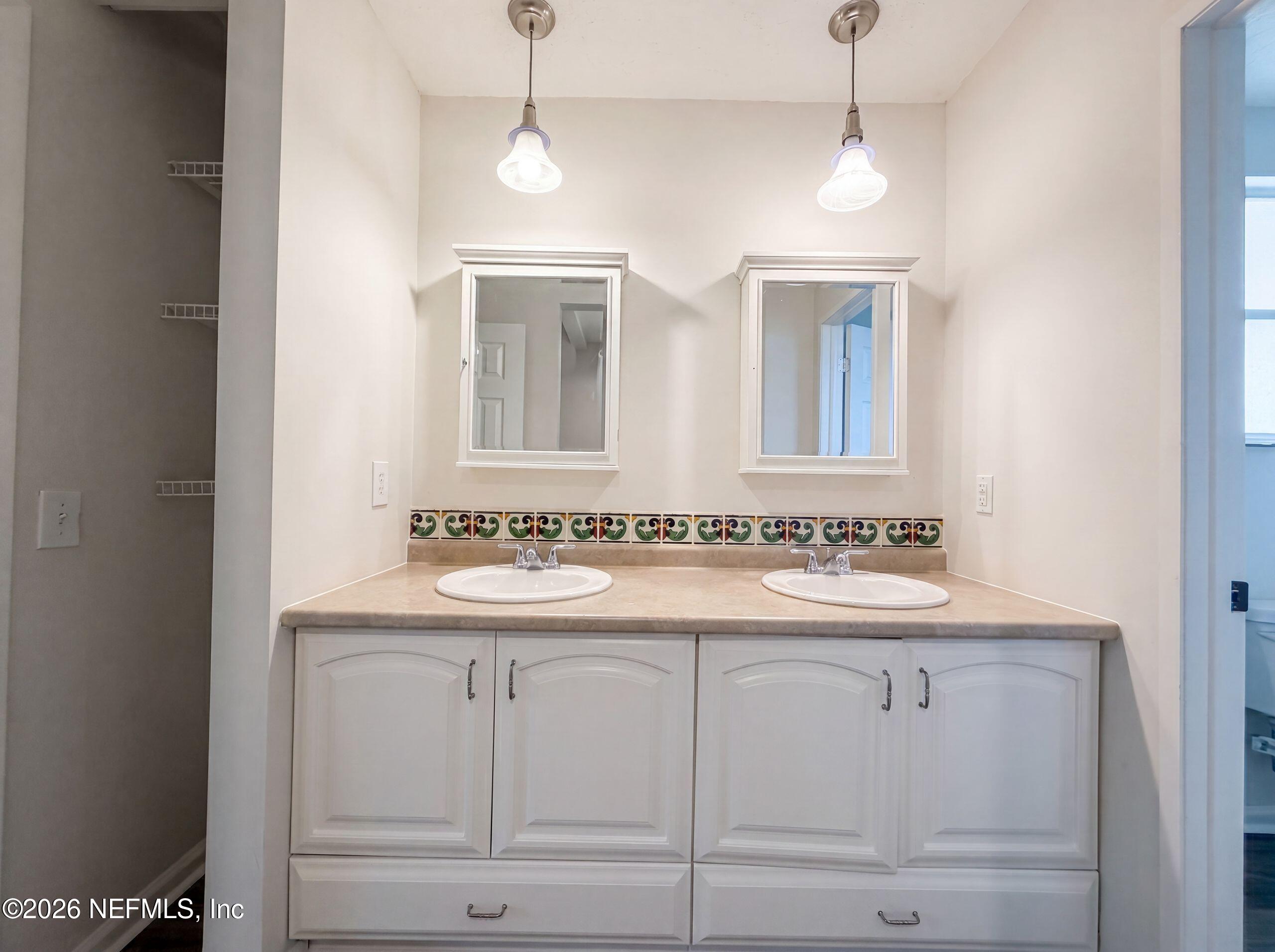 4412 Travelers Road Jacksonville, FL 32210 - Photo 18 of 28 listing_17