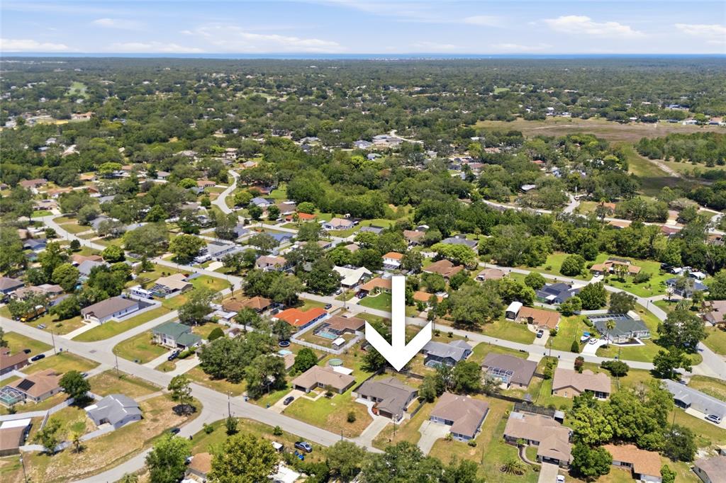 2433 Waterfall Drive Spring Hill, FL 34608 - Photo 41 of 42