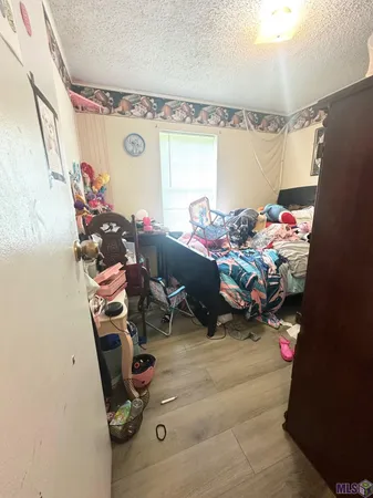 $90,000 | 12 Fernwood Drive, Houma, LA 70364