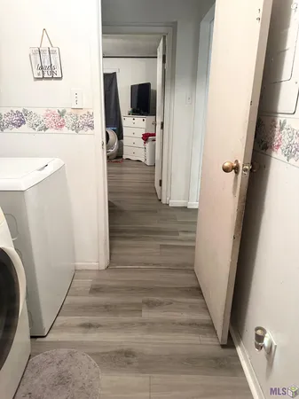 $90,000 | 12 Fernwood Drive, Houma, LA 70364