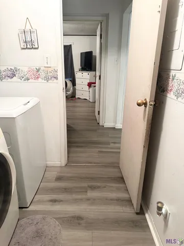 $110,000 | 12 Fernwood Drive, Houma, LA 70364