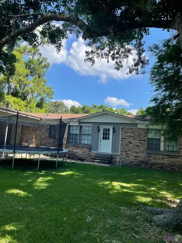 $110,000 | 12 Fernwood Drive, Houma, LA 70364