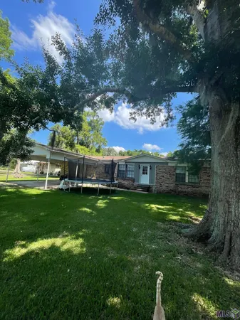 $90,000 | 12 Fernwood Drive, Houma, LA 70364