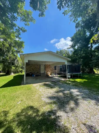 $90,000 | 12 Fernwood Drive, Houma, LA 70364