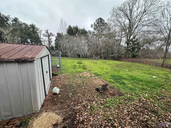 $90,000 | 12 Fernwood Drive, Houma, LA 70364