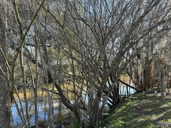 $90,000 | 12 Fernwood Drive, Houma, LA 70364