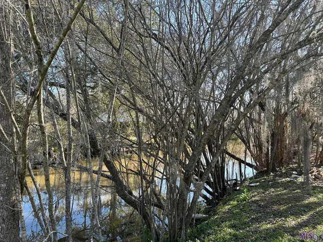 $110,000 | 12 Fernwood Drive, Houma, LA 70364