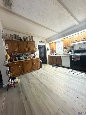 $110,000 | 12 Fernwood Drive, Houma, LA 70364