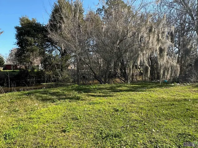 $110,000 | 12 Fernwood Drive, Houma, LA 70364