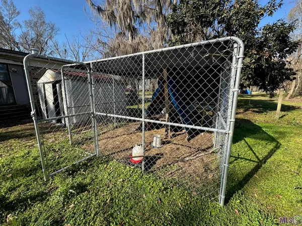 $90,000 | 12 Fernwood Drive, Houma, LA 70364