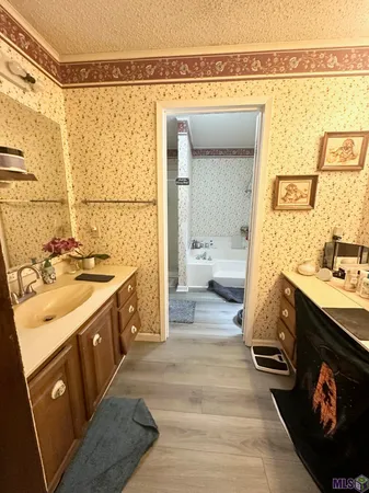 $90,000 | 12 Fernwood Drive, Houma, LA 70364