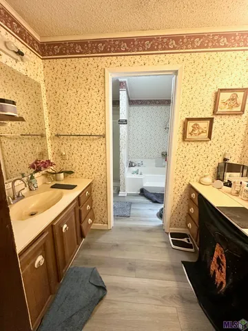 $110,000 | 12 Fernwood Drive, Houma, LA 70364