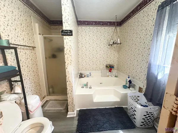 $90,000 | 12 Fernwood Drive, Houma, LA 70364