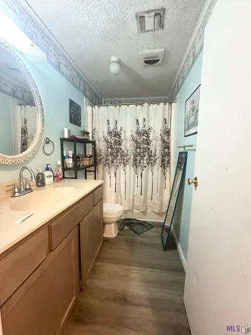 $110,000 | 12 Fernwood Drive, Houma, LA 70364