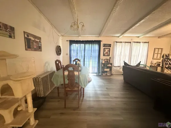 $90,000 | 12 Fernwood Drive, Houma, LA 70364