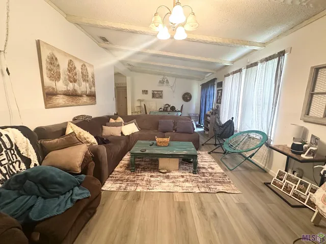 $110,000 | 12 Fernwood Drive, Houma, LA 70364