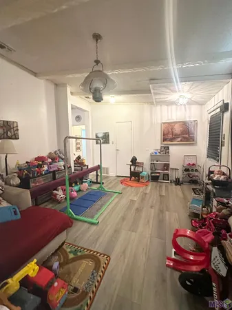 $90,000 | 12 Fernwood Drive, Houma, LA 70364