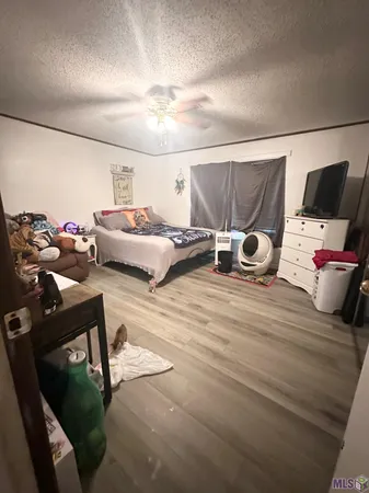 $90,000 | 12 Fernwood Drive, Houma, LA 70364