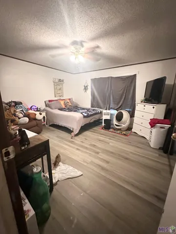 $110,000 | 12 Fernwood Drive, Houma, LA 70364