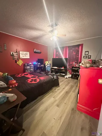 $110,000 | 12 Fernwood Drive, Houma, LA 70364