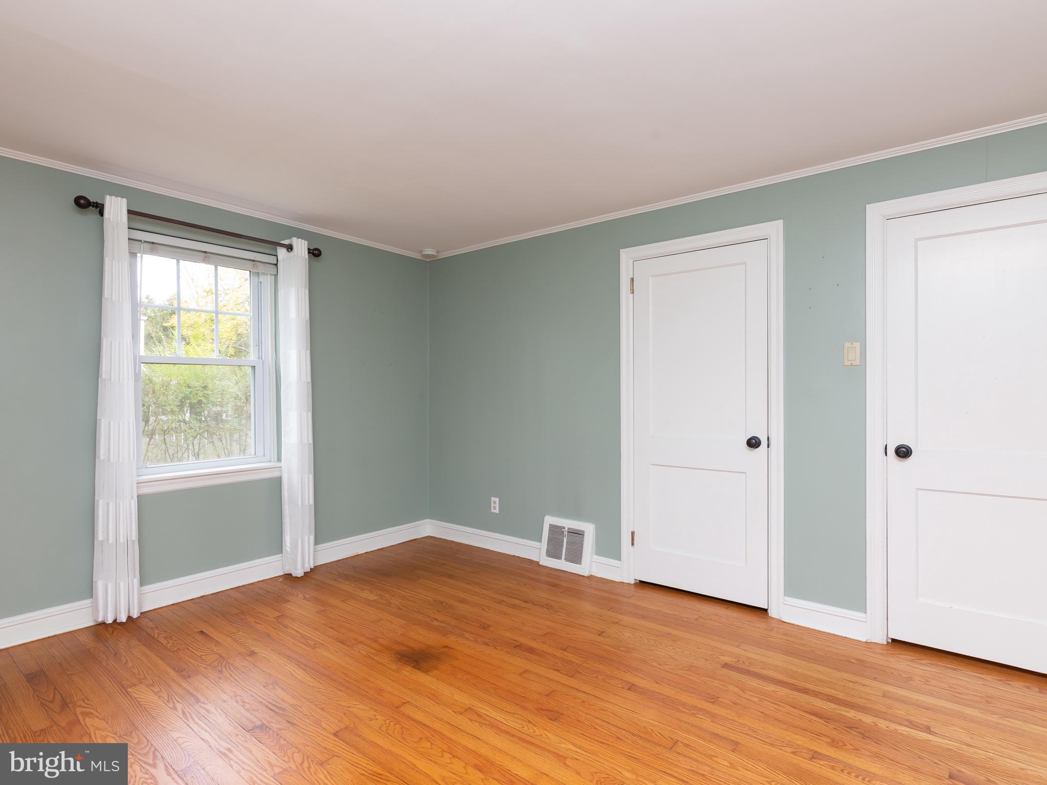 18 Culp Road Audubon, PA 19403 - Photo 12 of 26 Bedroom 1
