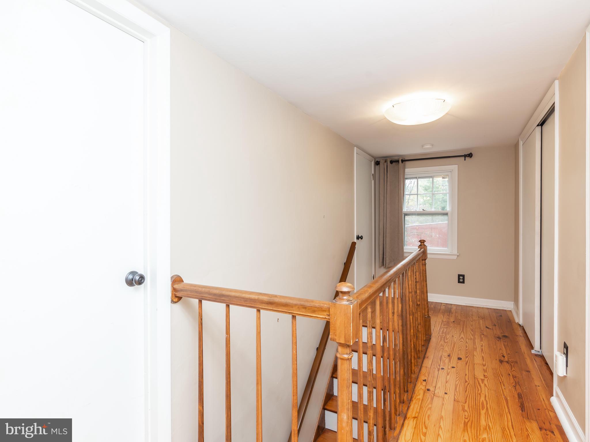 18 Culp Road Audubon, PA 19403 - Photo 14 of 26 Gallery Image 14