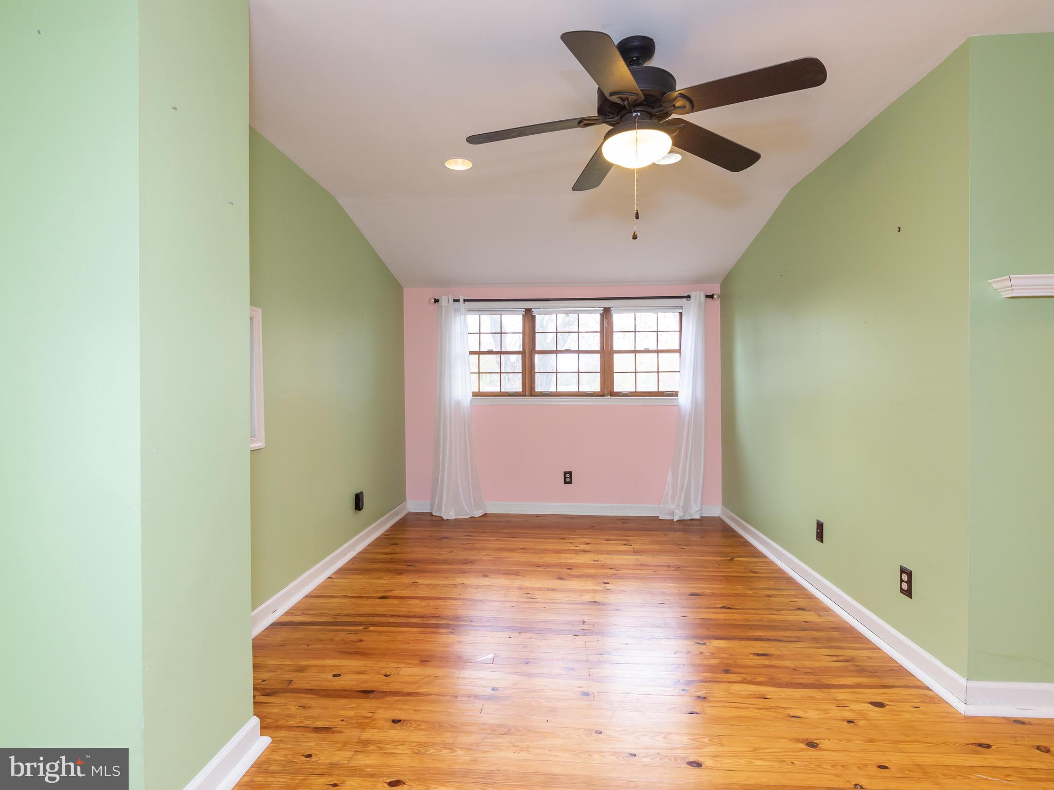 18 Culp Road Audubon, PA 19403 - Photo 15 of 26 Bedroom 3