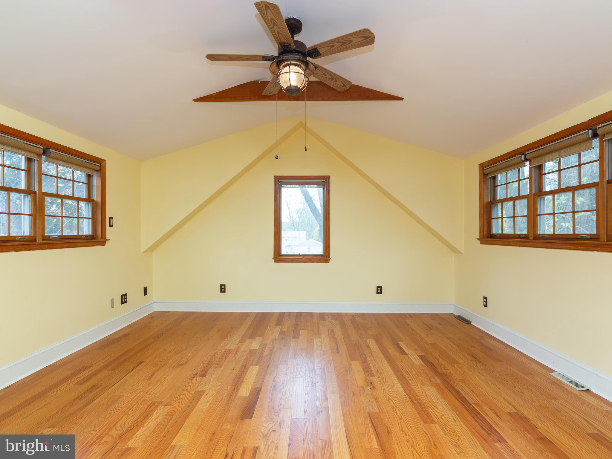 18 Culp Road Audubon, PA 19403 - Photo 18 of 26 Master Bedroom