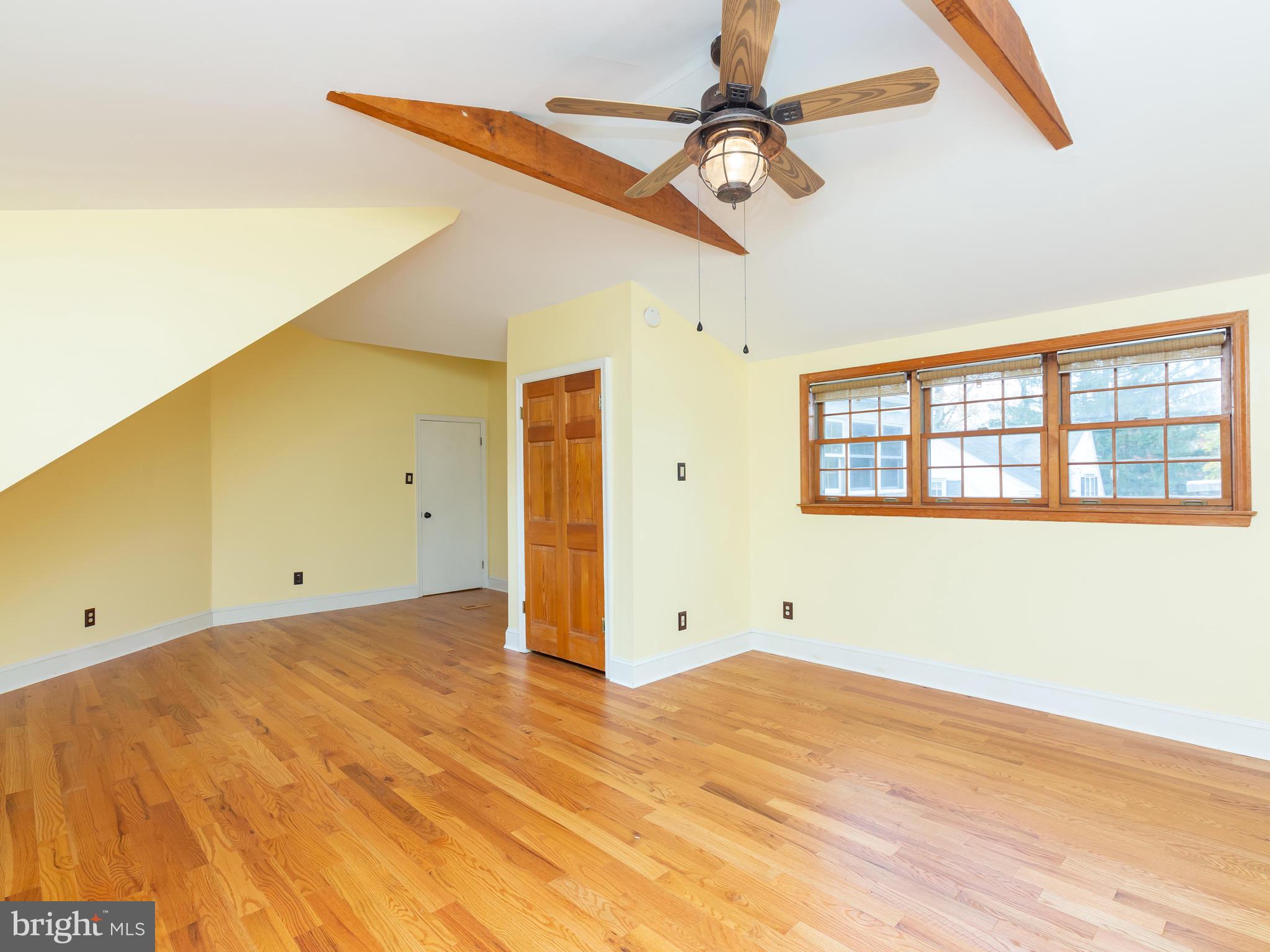 18 Culp Road Audubon, PA 19403 - Photo 19 of 26 Master Bedroom
