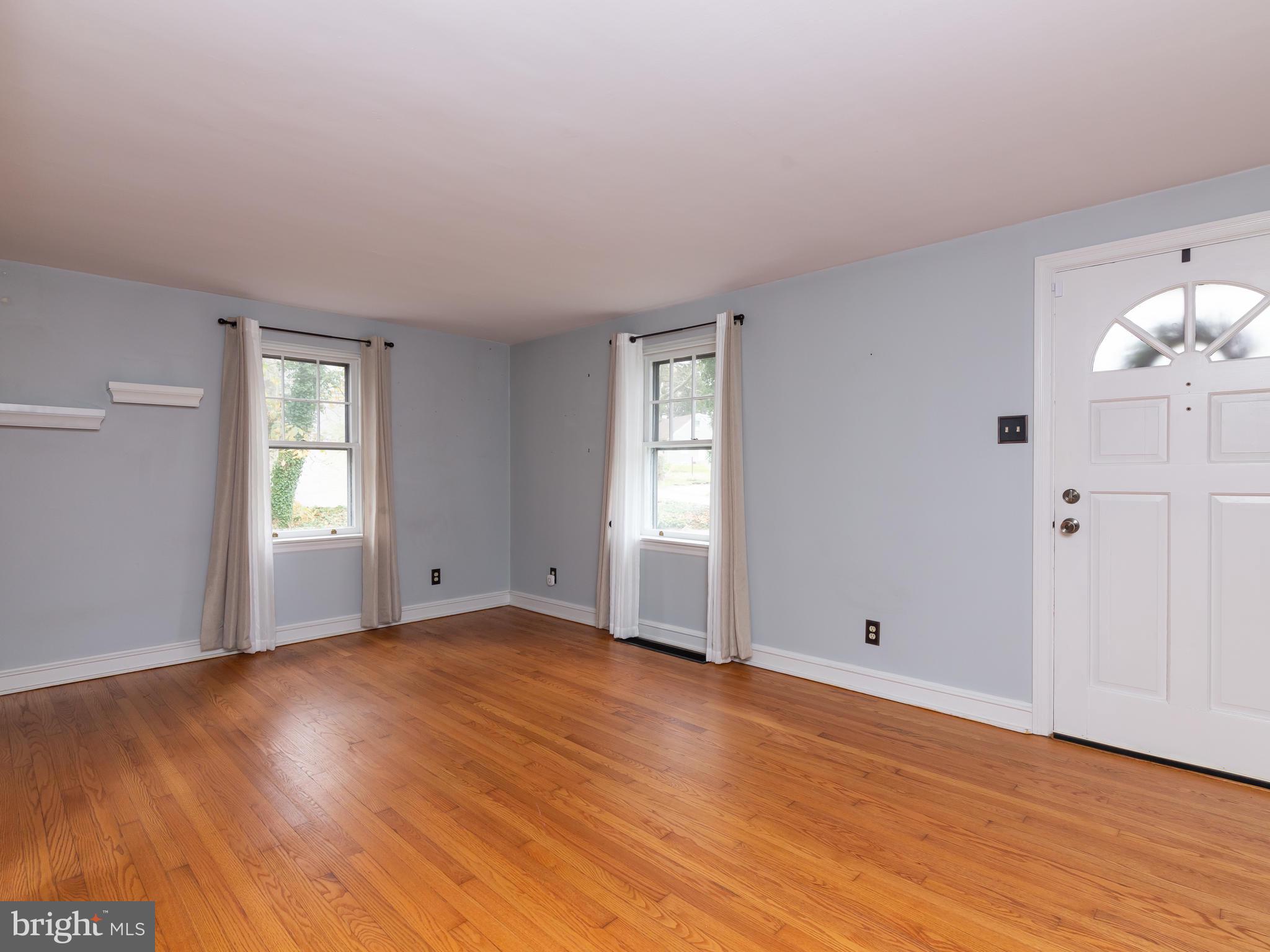 18 Culp Road Audubon, PA 19403 - Photo 3 of 26 Gallery Image 3