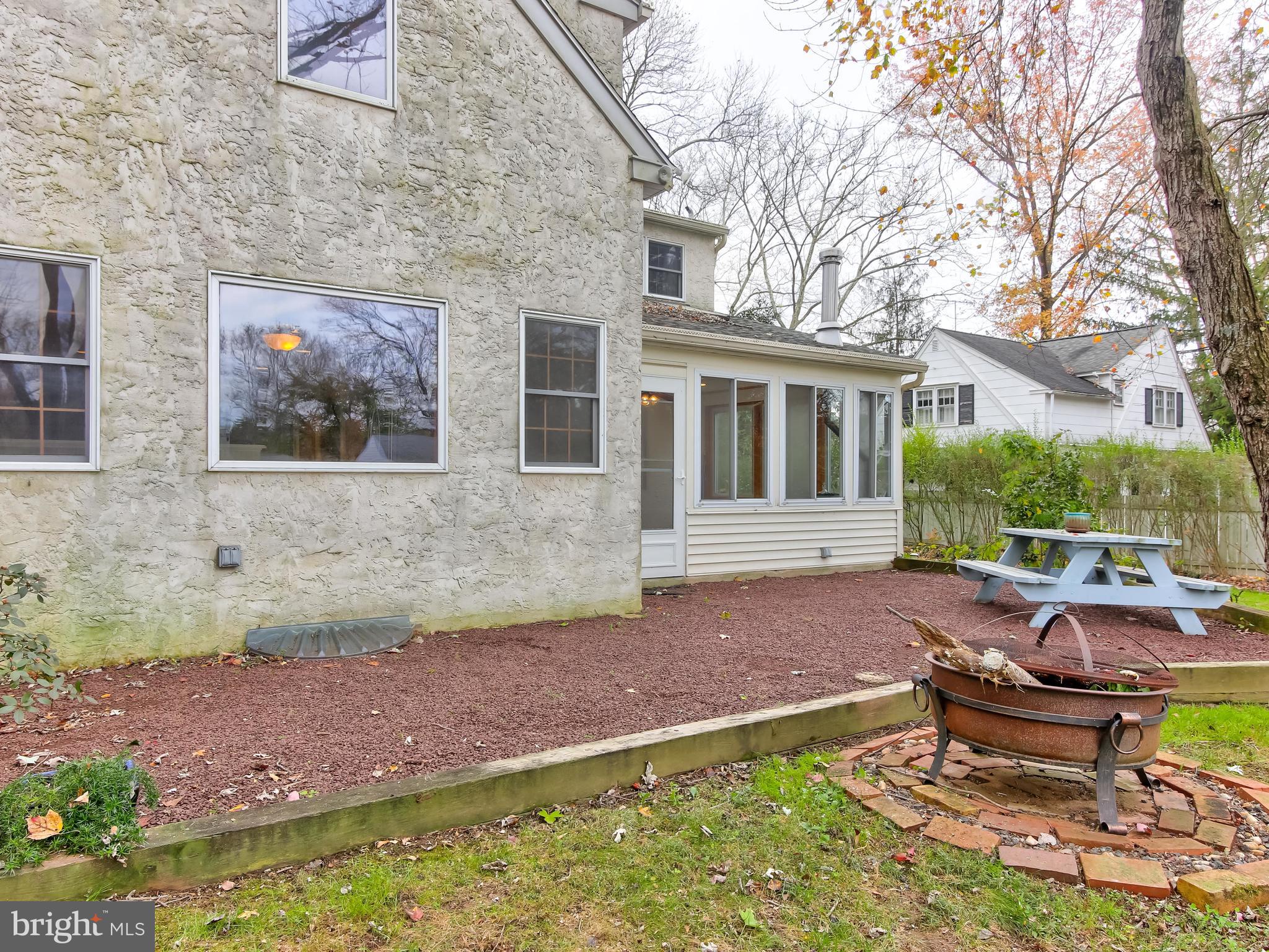 18 Culp Road Audubon, PA 19403 - Photo 24 of 26 Gallery Image 24