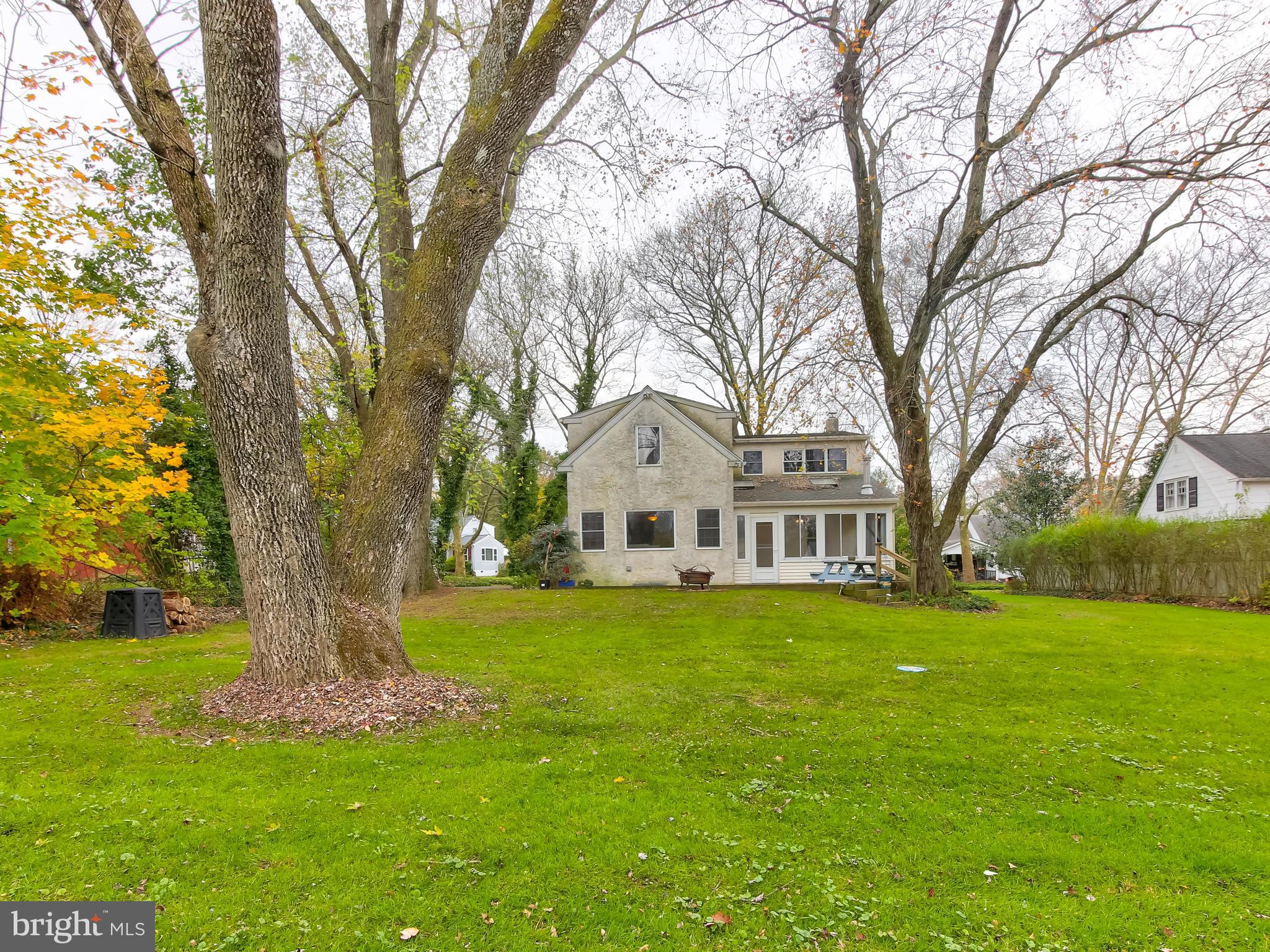 18 Culp Road Audubon, PA 19403 - Photo 26 of 26 Gallery Image 26