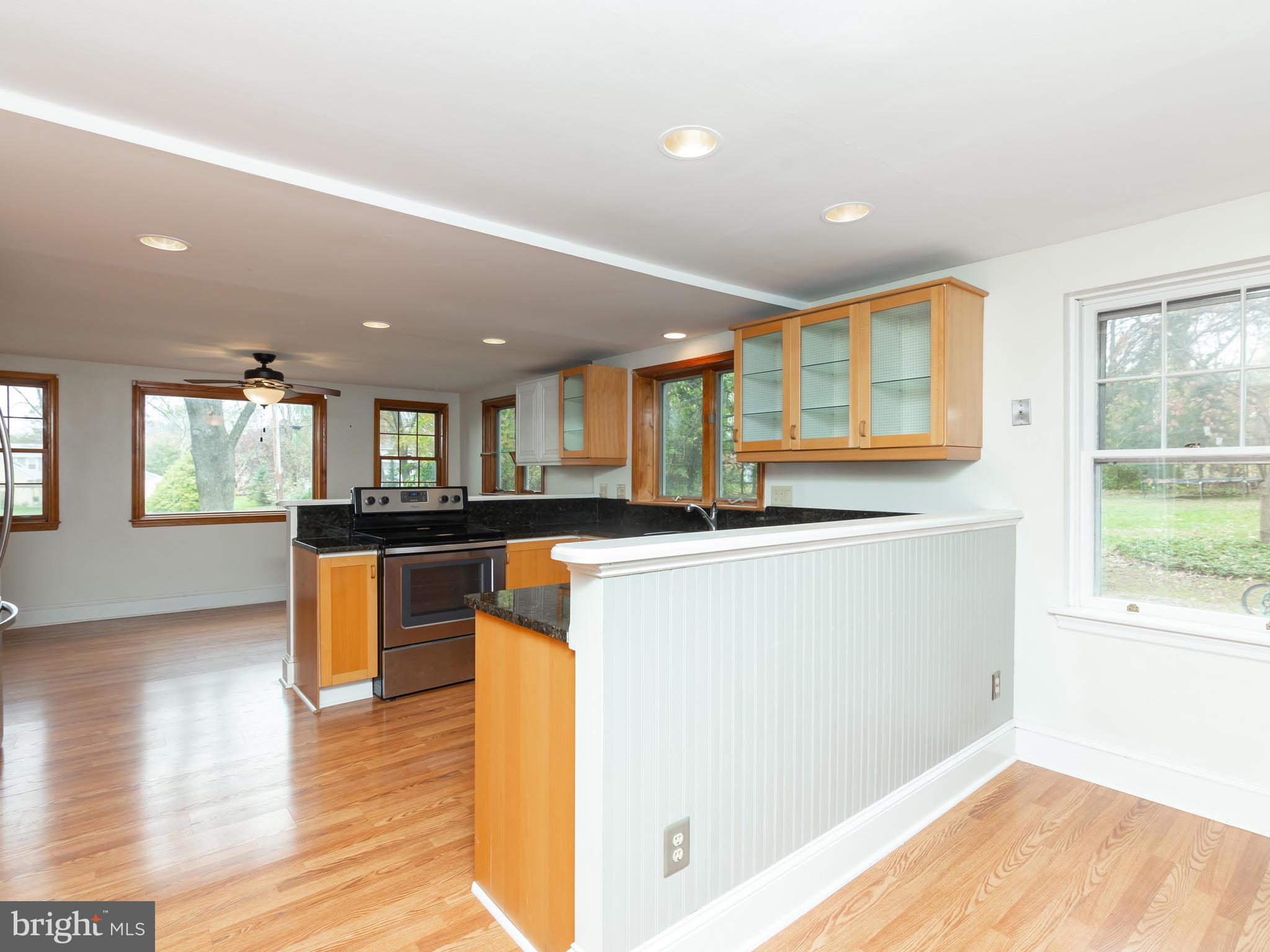 18 Culp Road Audubon, PA 19403 - Photo 4 of 26 Gallery Image 4