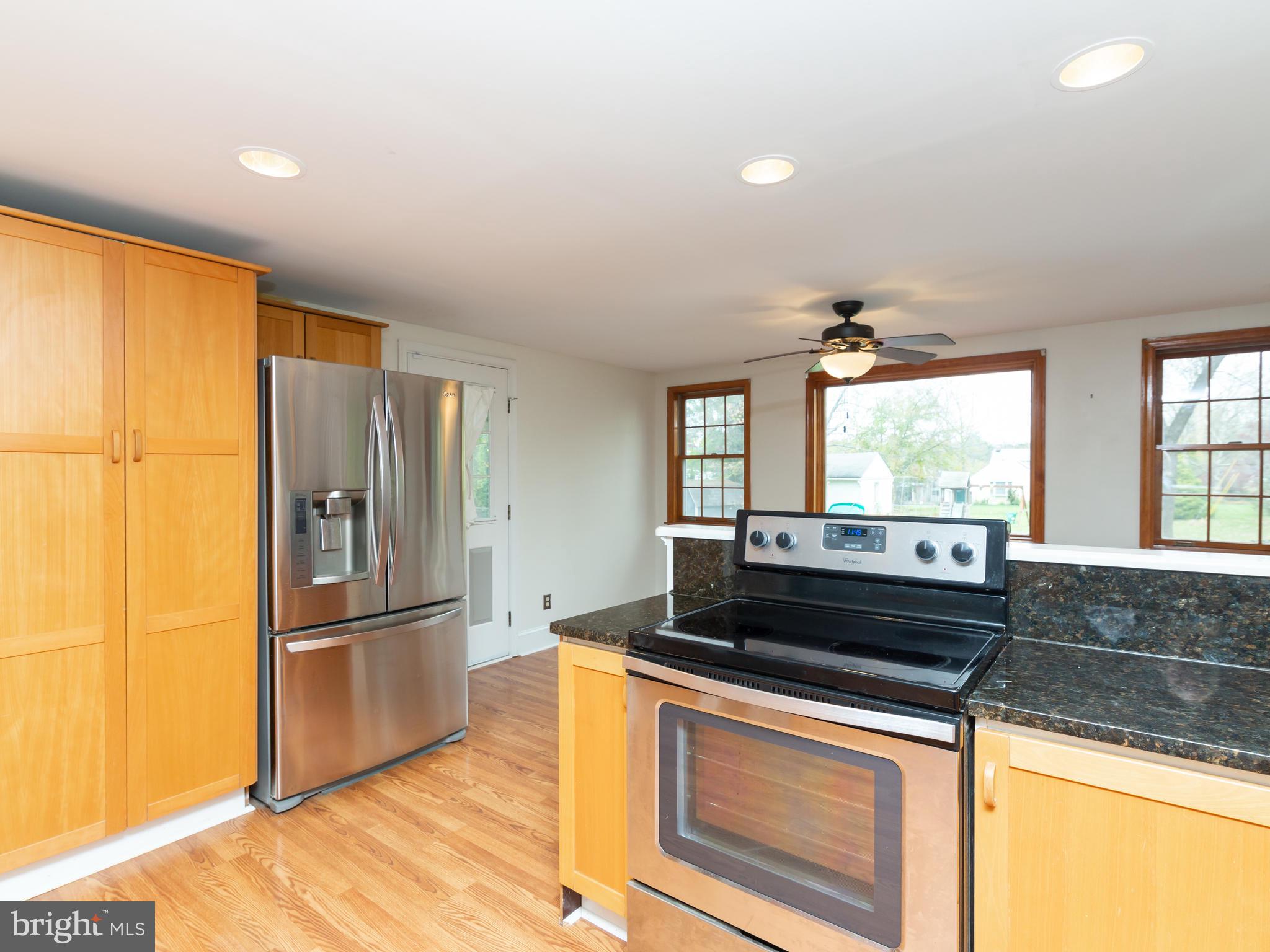18 Culp Road Audubon, PA 19403 - Photo 6 of 26 Gallery Image 6
