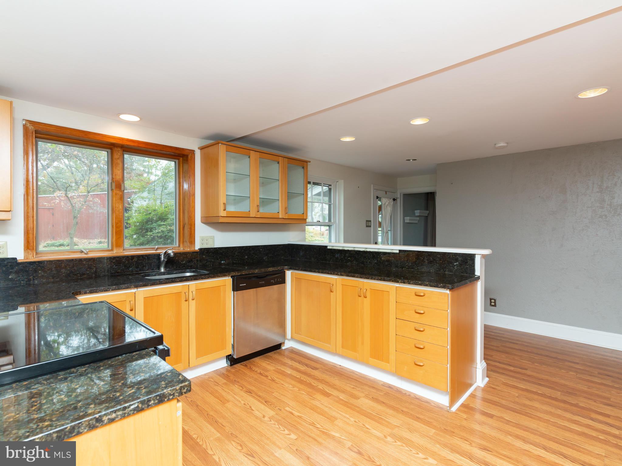 18 Culp Road Audubon, PA 19403 - Photo 7 of 26 Gallery Image 7