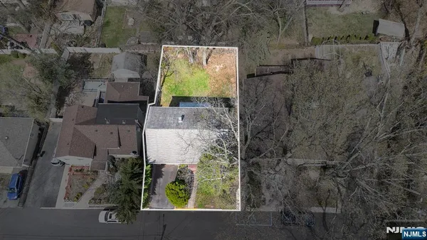 $649,000 | 677 Greeley Avenue, Fairview, NJ 07022