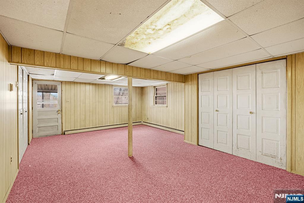 677 Greeley Avenue Fairview, NJ 07022 - Photo 28 of 34