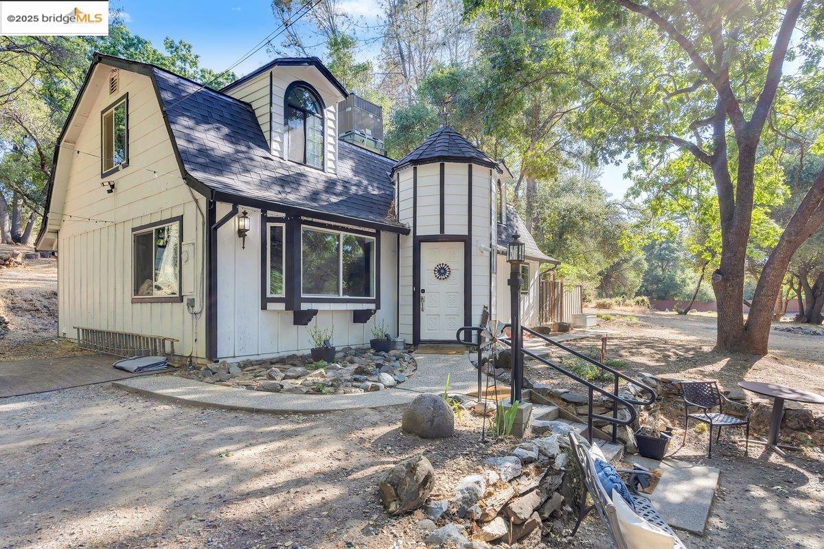 21710 Montgomery Road Sonora, CA 95370 - Photo 1 of 1 Gallery Image 1