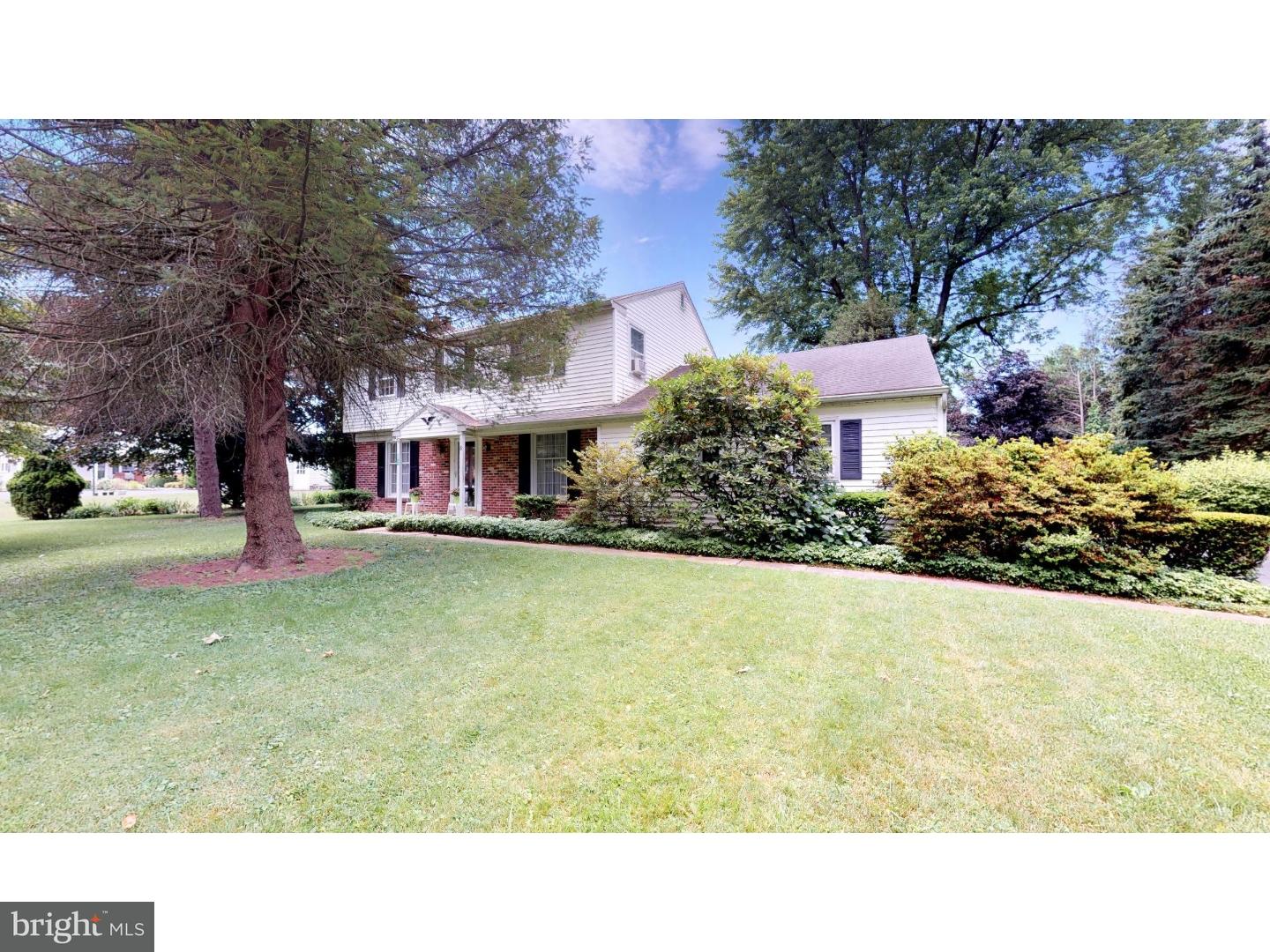 81 Glendale Road Exton, PA 19341 - Photo 1 of 24 Gallery Image 1