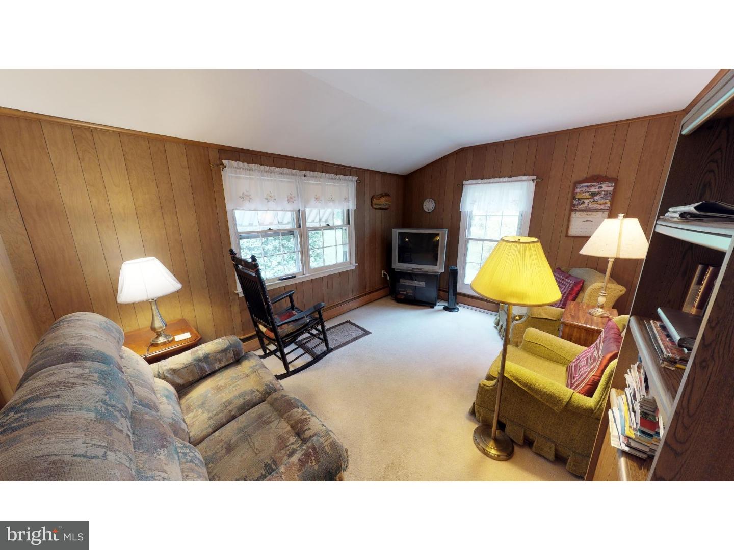 81 Glendale Road Exton, PA 19341 - Photo 12 of 24 Den